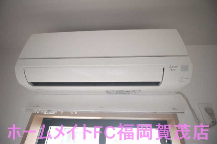 福岡県福岡市早良区次郎丸1(アパート)の賃貸物件のその他画像