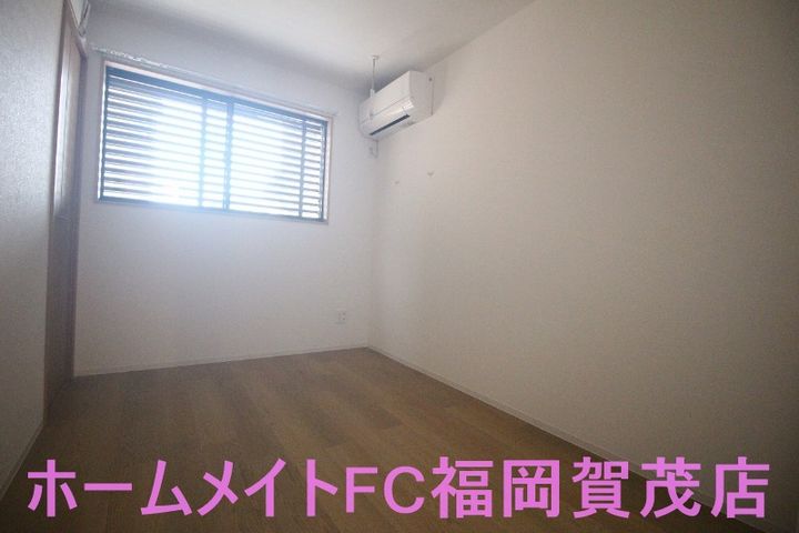 福岡県福岡市早良区次郎丸1(アパート)の賃貸物件のその他画像