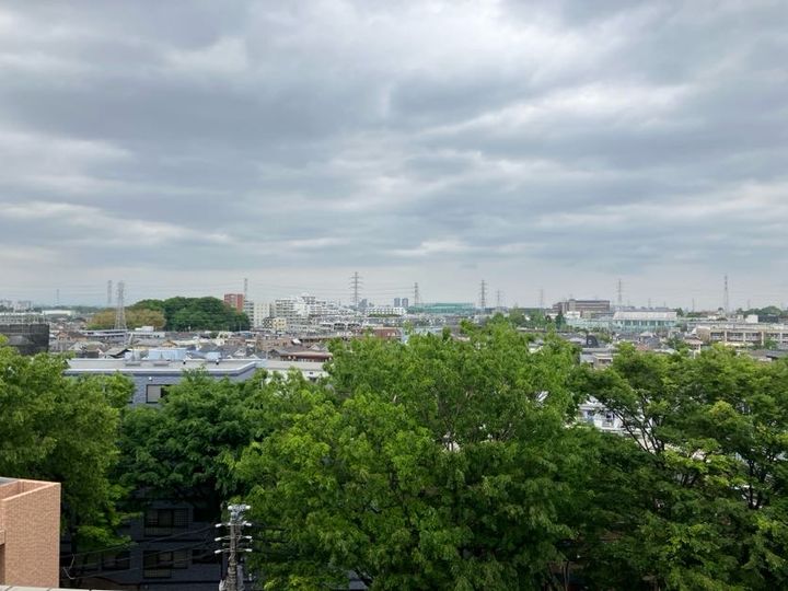 T.brand世田谷のその他画像