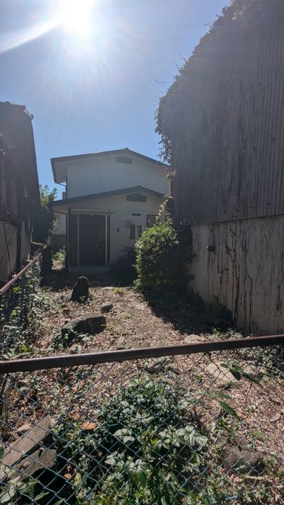 愛知県名古屋市天白区塩釜口1(一戸建)の賃貸物件の外観