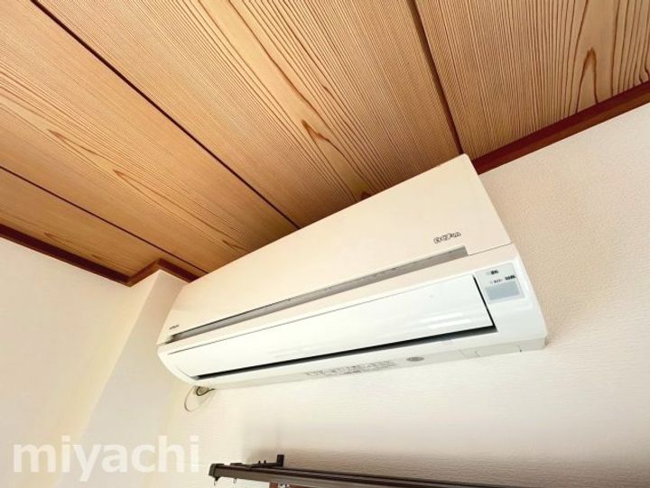 徳島県徳島市津田町1(マンション)の賃貸物件の地図