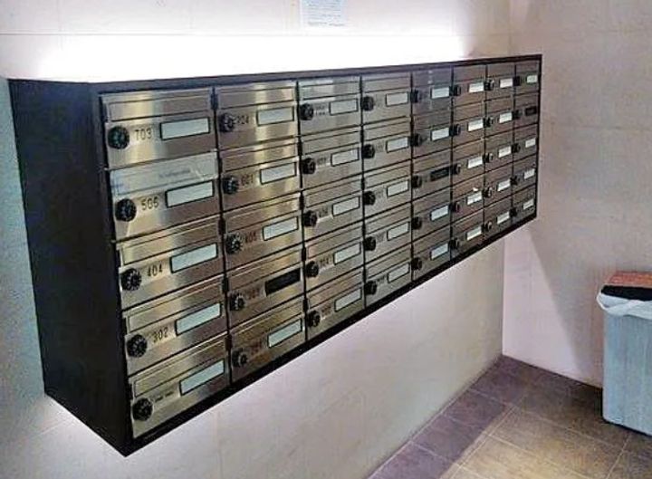 東京都中央区佃3(マンション)の賃貸物件の地図