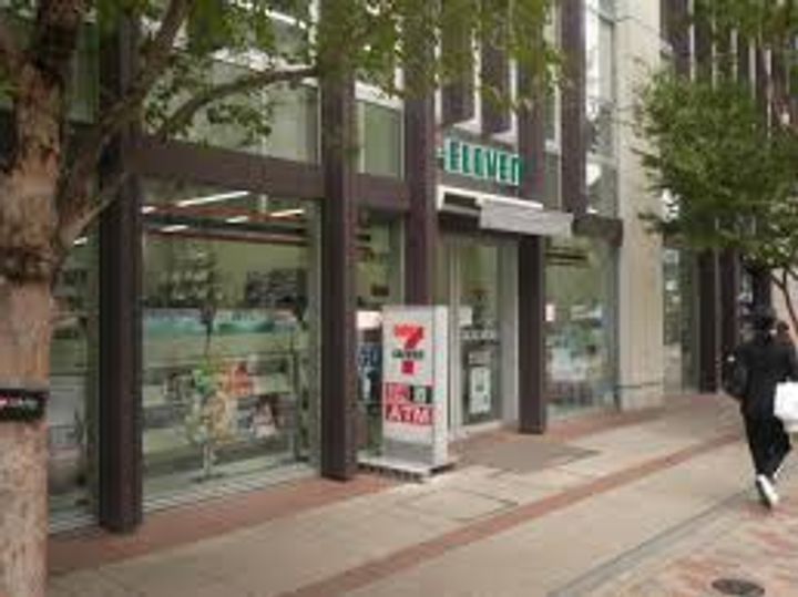 東京都中央区佃3(マンション)の賃貸物件の周辺