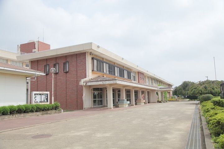 パークテラス長堀 8号館の周辺