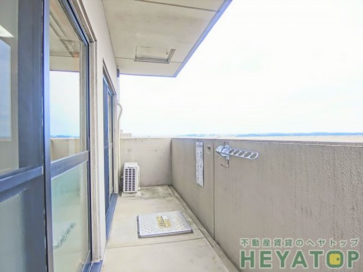 愛知県名古屋市瑞穂区彌富通3(マンション)の賃貸物件の内装