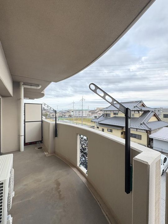 ザ・ミレニアムレジデンスのその他画像