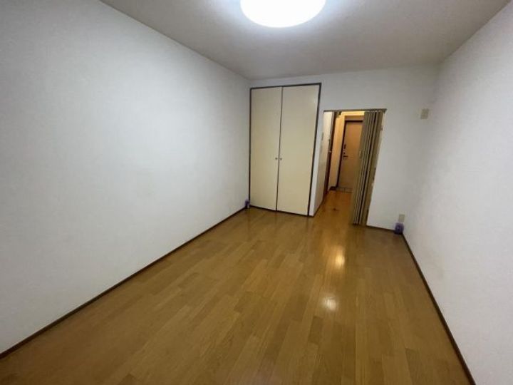 レスト小杉IIのその他画像