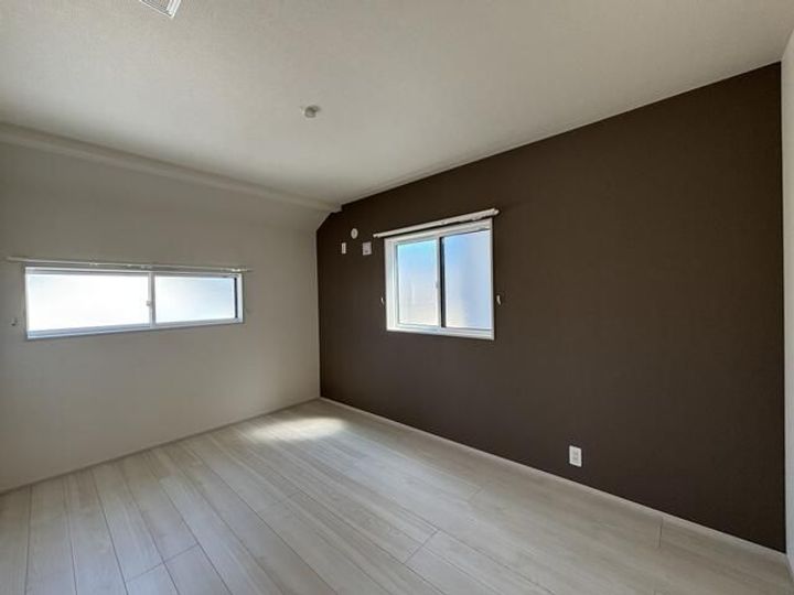 東京都日野市程久保2(一戸建)の賃貸物件のその他画像