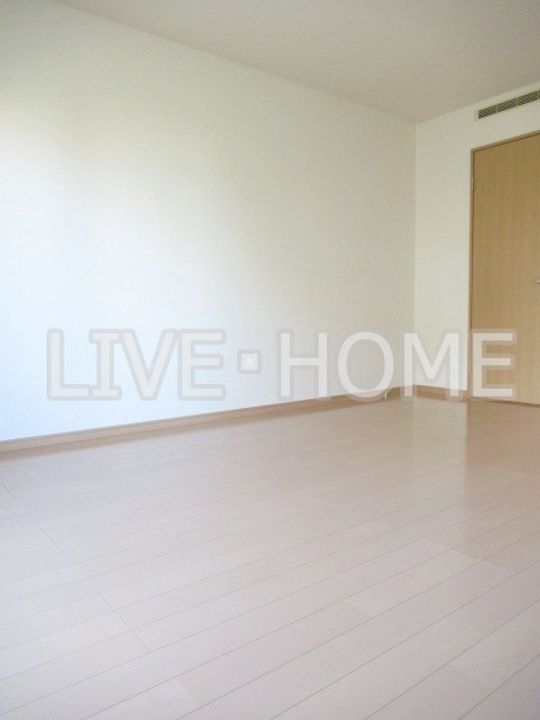 東京都練馬区中村南1(アパート)の賃貸物件の内装