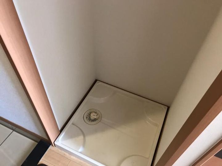 神奈川県藤沢市並木台2(アパート)の賃貸物件のその他画像