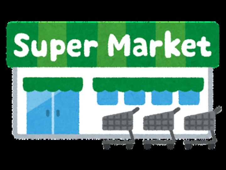 グランドシティ西新の周辺