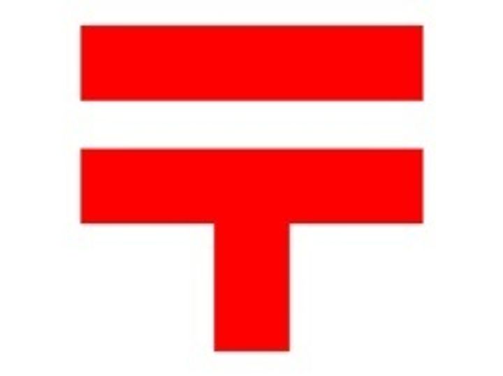リバーサイドヒルズの周辺
