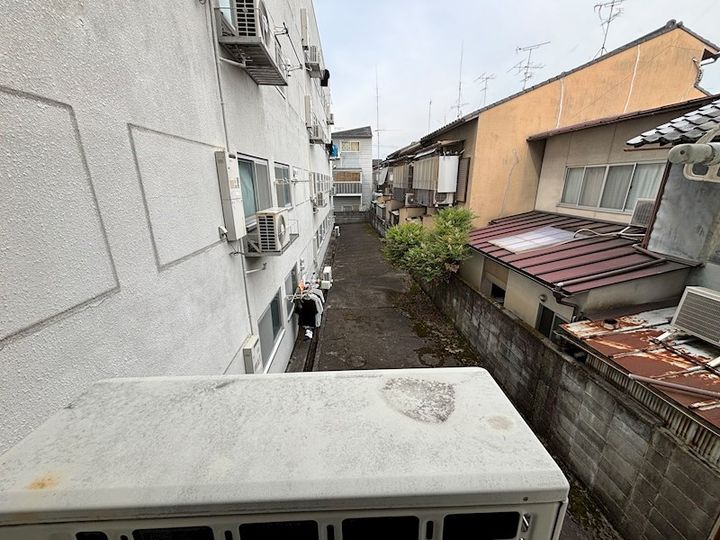 上賀茂松柏のその他画像