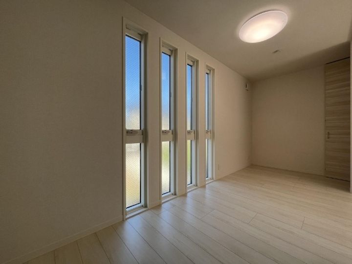 シャーメゾン茅ヶ崎東海岸のその他画像