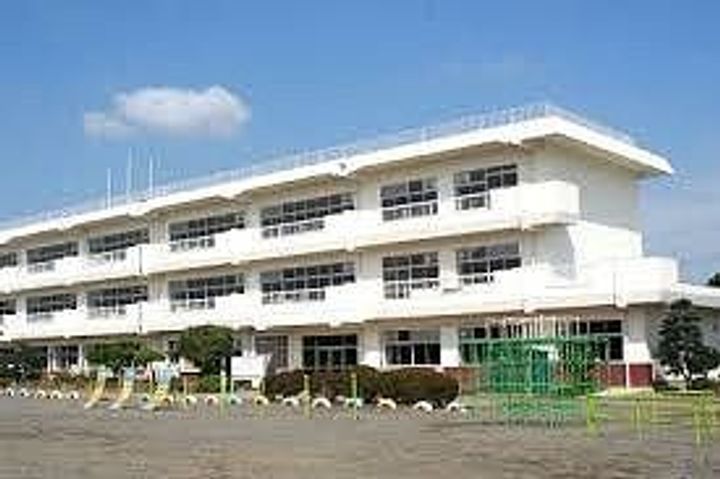 埼玉県深谷市岡2(アパート)の賃貸物件の周辺