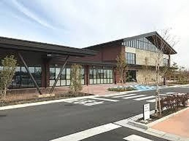 埼玉県深谷市岡2(アパート)の賃貸物件の周辺