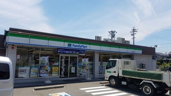 赤坂アーバンライフの周辺