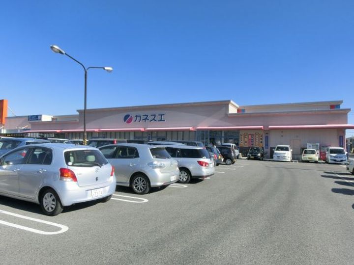 赤坂アーバンライフの周辺