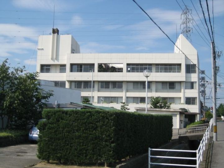 赤坂アーバンライフの周辺