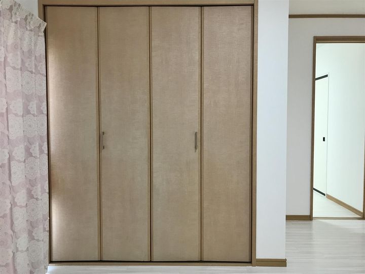 ドルチェヴィータ(Dolce Vita) Bのその他画像