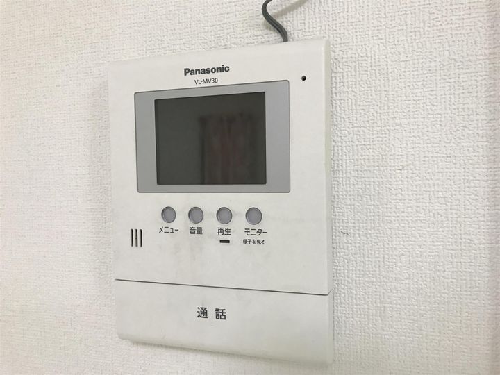 ドルチェヴィータ(Dolce Vita) Bのその他画像