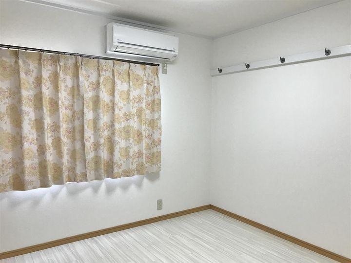 ドルチェヴィータ(Dolce Vita) Bのその他画像