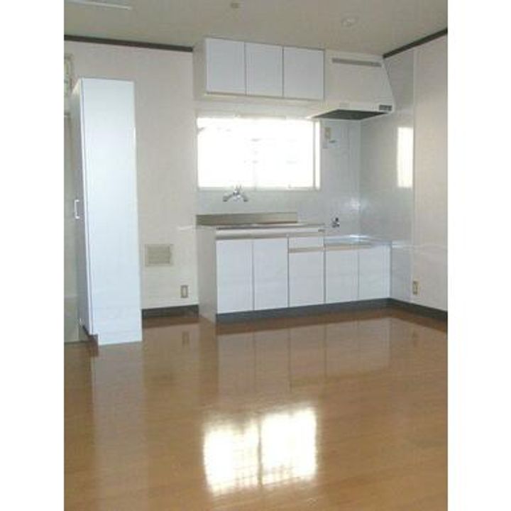 メゾン多夢のその他画像