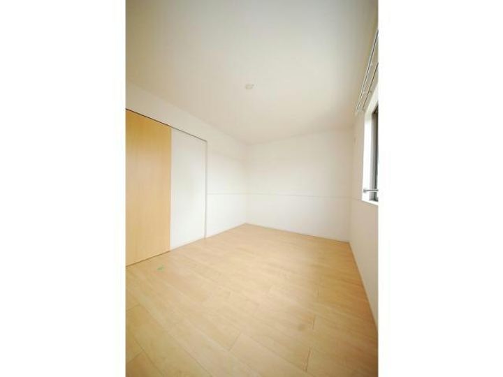 グレース曲野 Aのその他画像