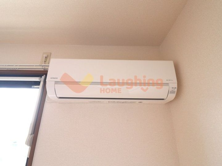 福岡県久留米市合川町(アパート)の賃貸物件のその他画像