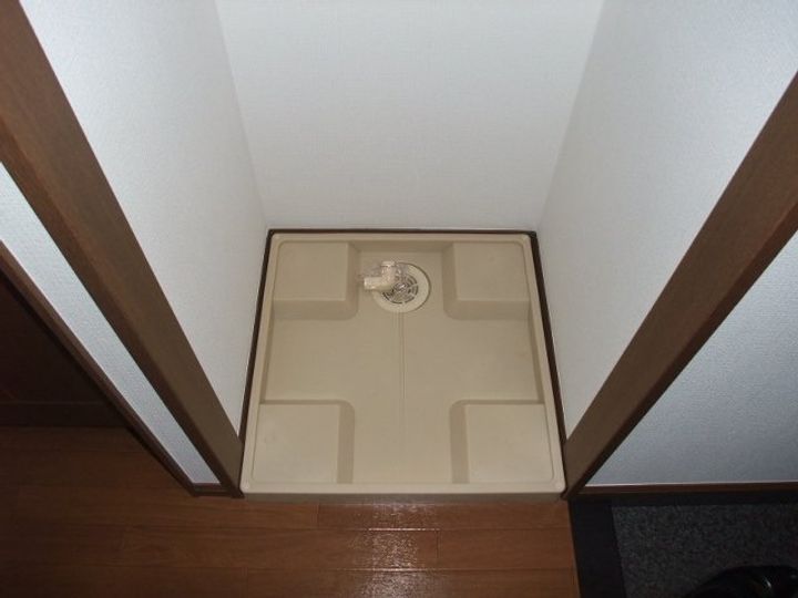 神奈川県南足柄市竹松(アパート)の賃貸物件のその他画像