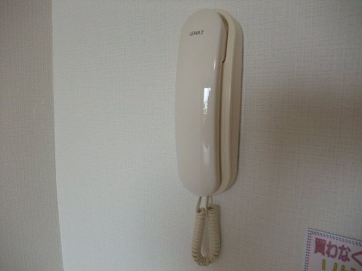 神奈川県南足柄市竹松(アパート)の賃貸物件のその他画像