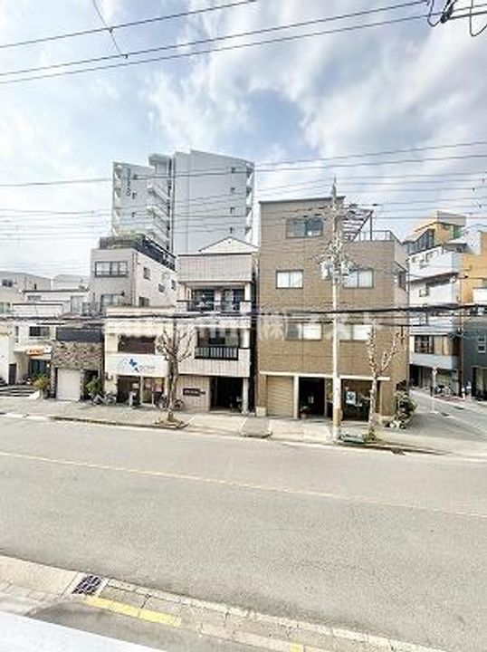 第18柴田ビルのその他画像