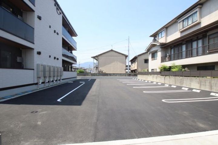 広島県福山市東川口町2(アパート)の賃貸物件の地図