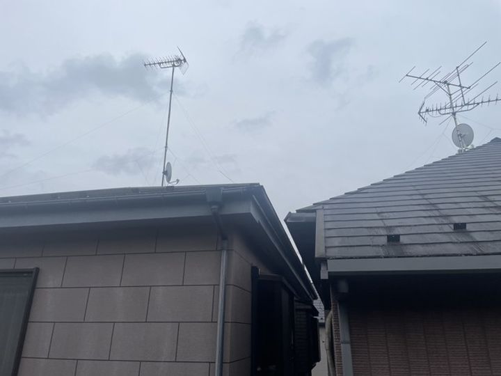 神奈川県相模原市緑区二本松4(アパート)の賃貸物件のその他画像