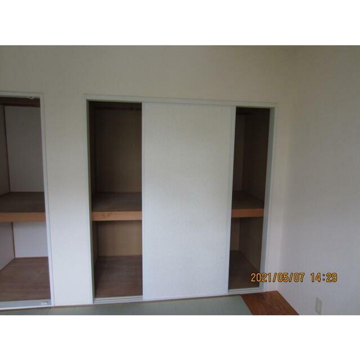 神奈川県藤沢市鵠沼海岸3(アパート)の賃貸物件のその他画像