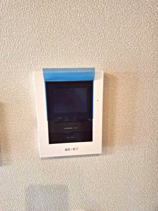 東京都三鷹市牟礼7(マンション)の賃貸物件の内装