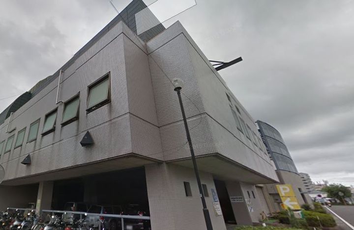 神奈川県伊勢原市粟窪(アパート)の賃貸物件の周辺