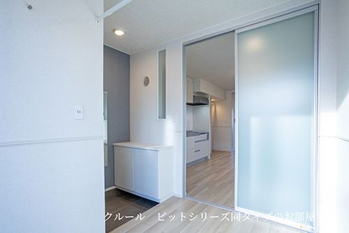 ビラステージ クルールのその他画像