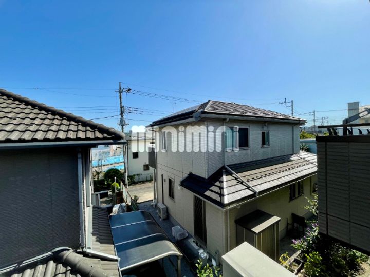 アーシャンのその他画像