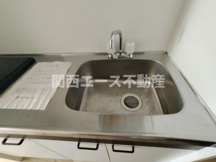 メゾン若江のその他画像