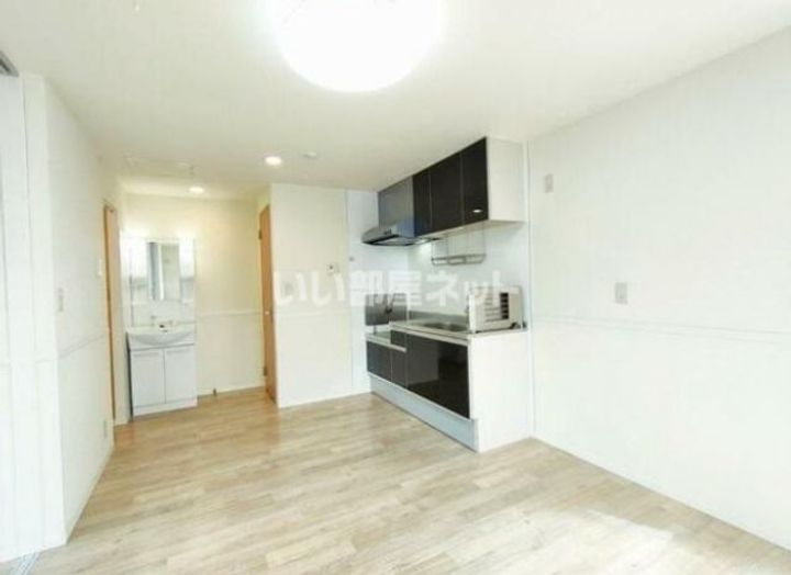 YANAKA・IIのその他画像