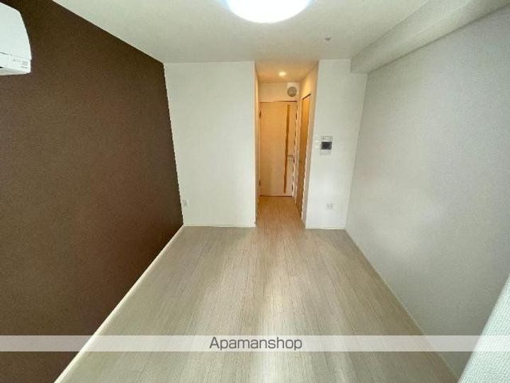 福岡県福岡市東区松島1(マンション)の賃貸物件の内装