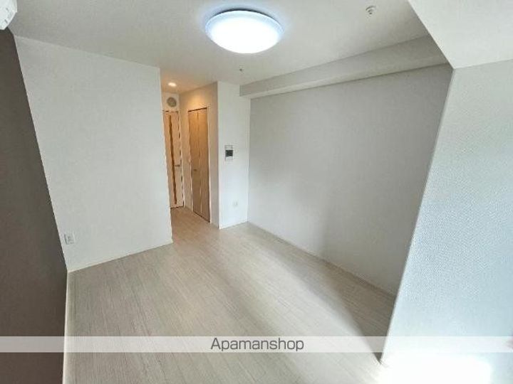 福岡県福岡市東区松島1(マンション)の賃貸物件の内装