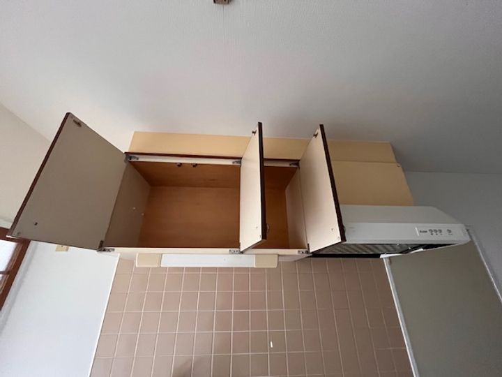 グリーンサム氷川のその他画像