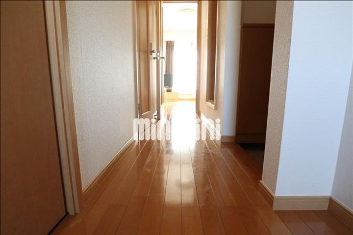 ベルフォレストのその他画像
