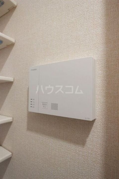 コニフェールIIのその他画像