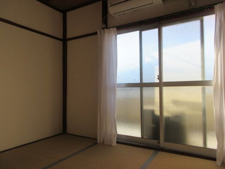 グリーンハイツのその他画像