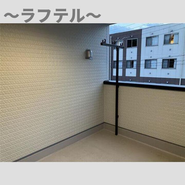 埼玉県所沢市大字中富(一戸建)の賃貸物件の内装