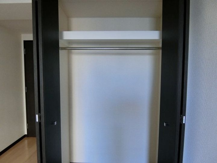 東京都八王子市南町(マンション)の賃貸物件の内装