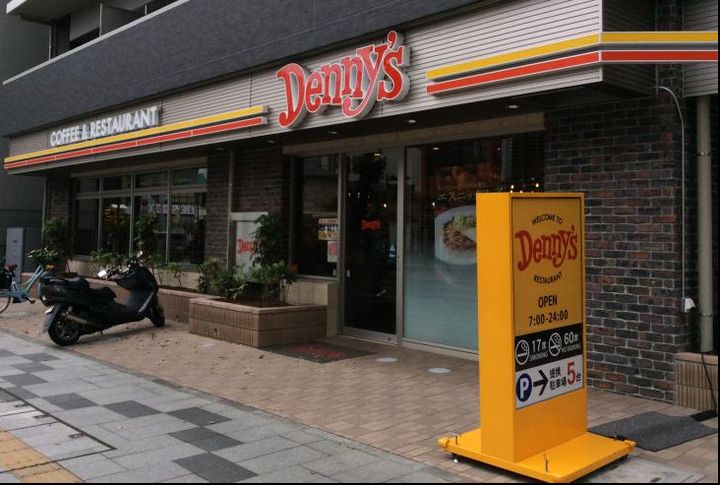 東京都八王子市南町(マンション)の賃貸物件の周辺